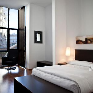 Superior Appartement met Drie Slaapkamers